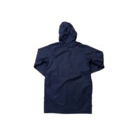 Αδιάβροχο - Οne sized - Dark Blue - 152036