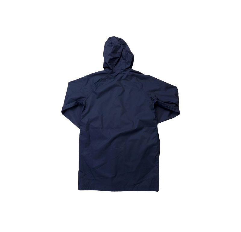 Αδιάβροχο - Οne sized - Dark Blue - 152036