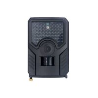 Kάμερα για κυνηγούς – P200B – 883013