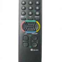 LOR-112 ΤΗΛΕΧΕΙΡΙΣΤΗΡΙΟ for Sony