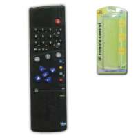 LOR-104(P) ΤΗΛΕΧΕΙΡΙΣΤΗΡΙΟ for GRUNDIG