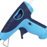 TOOLS 00583 ΠΙΣΤΟΛΙ ΘΕΡΜΟΚΟΛΛΑΣ ΜΠΑΤΑΡΙΑΣ 7Watt