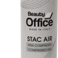 SPRAY Αέρα με πεπιεσμένο αέρα 400ml stac plastic A02061
