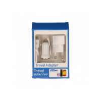 FTT9-027 ΦΟΡΤΙΣΤΗΣ 3 σε 1 FOR S3/S4/S5 /MICRO USB