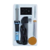 TOOLS 54603 ΣΕΤ ΚΟΛΛΗΤΗΡΙΟΥ (5 Τεμ.)