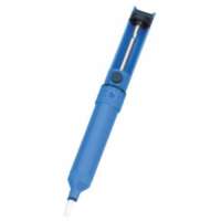 TOOLS 54702 ΤΡΟΜΠΑ ΑΠΟΣΥΓΚΟΛΛΗΣΗΣ ΠΛΑΣΤΙΚΗ