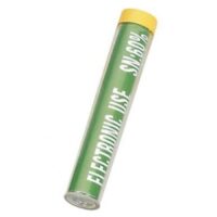 TOOLS 30161 ΚΑΣΣΙΤΕΡΟΚΟΛΛΗΣΗ LEAD FREE SN.CU 1.00ΜΜ 10GR