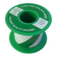 TOOLS 13185 ΚΑΣΣΙΤΕΡΟΚΟΛΛΗΣΗ 99/1 1,0mm 500GR
