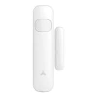 HOM-IO SMART AIΣΘΗΤΗΡΑΣ ΚΡΑΔΑΣΜΩΝ /ΠΟΡΤΑΣ & ΠΑΡΑΘΥΡΟΥ RF