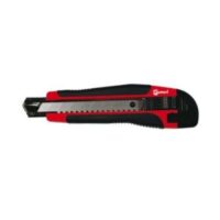 TOOLS 31849 ΚΟΠΙΔΙ ΜΕ ΛΕΠΙΔΑ 100Χ18mm