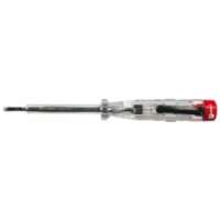 TOOLS 34123 ΚΑΤΣΑΒΙΔΙ ΔΟΚΙΜΑΣΤΙΚΟ 140mm