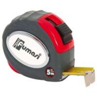 TOOLS 49806 ΜΑΓΝΗΤΙΚΟ ΜΕΤΡΟ 3ΜΤΧ16ΜΜ
