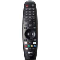 ΓΝΗΣΙΟ ΤΗΛΕΧΕΙΡΙΣΤΗΡΙΟ LG AKB75855501