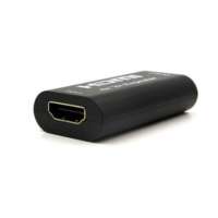 FTT14-017 HDMI Repeter