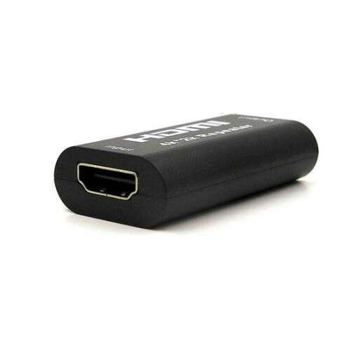 FTT14-017 HDMI Repeter