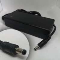 FTT9-025 ΤΡΟΦΟΔΟΤΙΚΟ ΓΙΑ LAPTOP ΓΙΑ ASUS,TOSHIBA 19.5Volt 4.7Amper