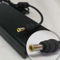 FTT9-031 ΤΡΟΦΟΔΟΤΙΚΟ ΓΙΑ Samsung LAPTOP 19volt 4.74Amper