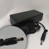 FTT9-033 ΤΡΟΦΟΔΟΤΙΚΟ ΓΙΑ HP LAPTOP 18.5volt 4.9Amper