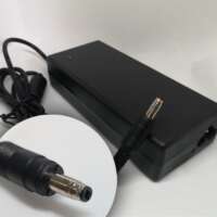 FTT9-034 ΤΡΟΦΟΔΟΤΙΚΟ ΓΙΑ HP LAPTOP 18.5volt 4.62Amp