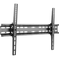 LCD 1060T Βάση τηλεόρασης 37'' - 70''