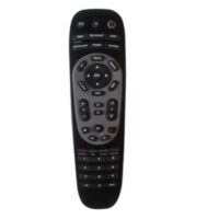 LOR 183 TΗΛΕΧΕΙΡΙΣΤΗΡΙΟ ΓΙΑ ΤΟΝ PACE HD3001(for NOVA)