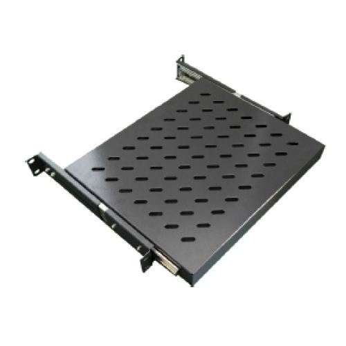 SHELVES SL60 ΣΥΡΟΜΕΝΟ PAΦΙ ΓΙΑ RACK 19'' 600mm ΒΑΘΟΣ