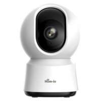 HOM-IO SMARTEYE CAMERA WIFI MOTION 1080P Motorized - Privacy (CLOUD-SD CARD)