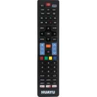 URC-1566 ΤΗΛΕΧΕΙΡΙΣΤΗΡΙΟ UNIVERSAL for LG, SAMSUNG,SONY, PHILIPS, PANASONIC