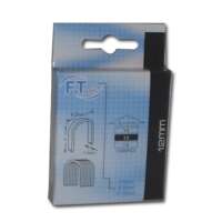 FT-612 Συρραπτικό U12mm
