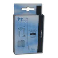 FT-712 Συρραπτικό U12mm