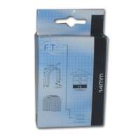 FT-614 Συρραπτικό U14mm