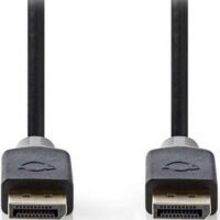 FTT14-042 DisplayPort ΣΕ DisplayPort 3M