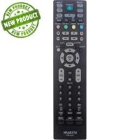 RM-D657 ΠΟΛΥΤΗΛΕΧΕΙΡΙΣΤΗΡΙΟ for LG