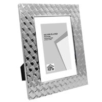ΚΟΡΝΙΖΑ ΕΠΑΡΓΥΡΗ ΚΑΡΟ 10x15cm Homie 321951