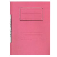 ΝΤΟΣΙΕ ΜΕ ΕΛΑΣΜΑ ΜΑΝΙΛΑ 34x26cm Unipap m