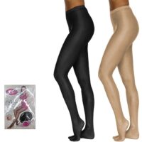 ΚΑΛΣΟΝ 1SIZE ΓΥΝΑΙΚΕΙΟ 1 SIZE ΓΥΝΑΙΚΕΙΟ 4teen4ty 40115
