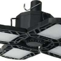 Φωτιστικό LED – Four Leaf – 702 – 230272