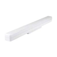 Μπάρα φωτισμού LED – 18W – 671161