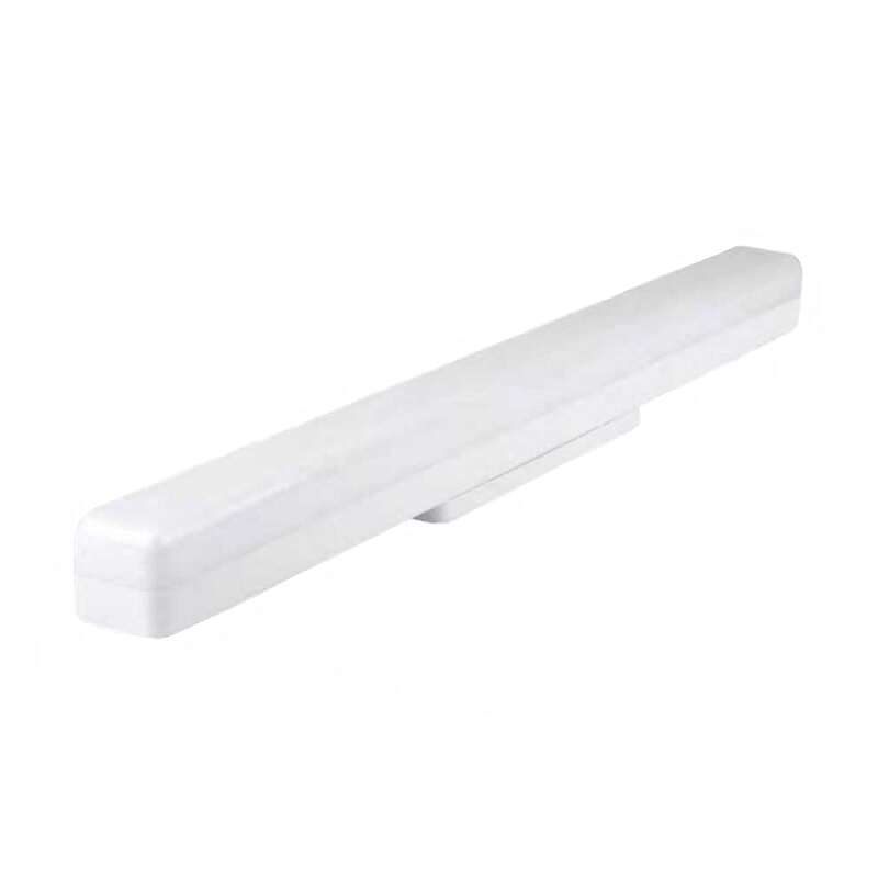 Μπάρα φωτισμού LED – 18W – 671161