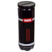 Μπαλάκι Τέννις Teloon pro Κονσέρβα=3 τεμ  SummerTiempo 62346