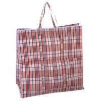 ΤΣΑΝΤΑ ΛΑΙΚΗΣ ΚΑΡΟ 62x60x30cm SUMMERtiempo 62991