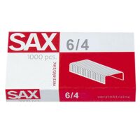 ΣΥΡΜΑΤΑ SAX   Ν6/4 Νο 6/4 SAX