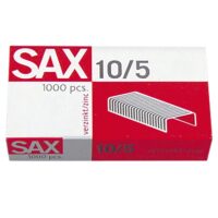 ΣΥΡΜΑΤΑ SAX 10/5 Νο 10 SAX