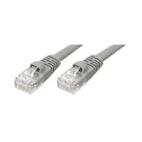 FTT6-140 ΚΑΛΩΔΙΩΣΗ UTP CAT6 PATCH CORD 20.0 meter