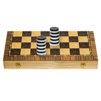 ΤΑΒΛΙ Β ΜΙΝΙ 20cm ToyMarkt 8936