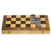 ΤΑΒΛΙ Β ΜΙΚΡΟ 30cm ToyMarkt 8937