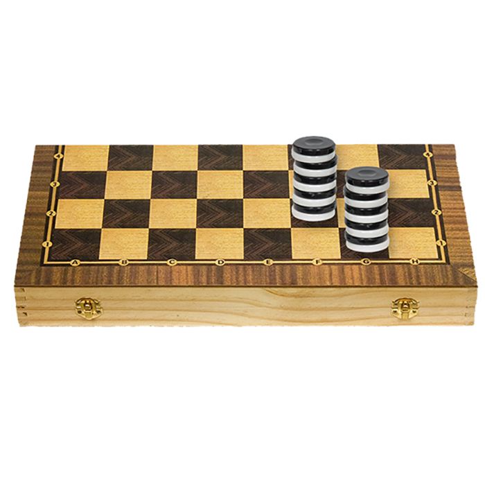 ΤΑΒΛΙ Β ΜΙΚΡΟ 30cm ToyMarkt 8937
