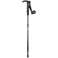 ΜΠΑΣΤΟΥΝΙ ΠΕΖΟΠΟΡΙΑΣ 53-109cm 4teen4ty 27125