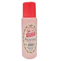 ΑΣΕΤΟΝ SUNRISE ΜΕ ΛΑΔΙ 105ml Sunrise 21023