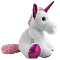 ΜΟΝΟΚΕΡΟΣ 23cm ToyMarkt 99466